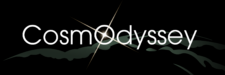 Cosmodyssey
